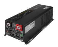 VOLT POWER SINUS 3000 12/230V (3000/9000W) - 1213044 - zdjęcie 1